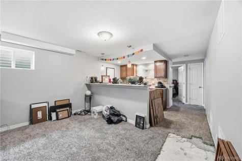 2122 Sussex Lane Colorado Springs CO 80909