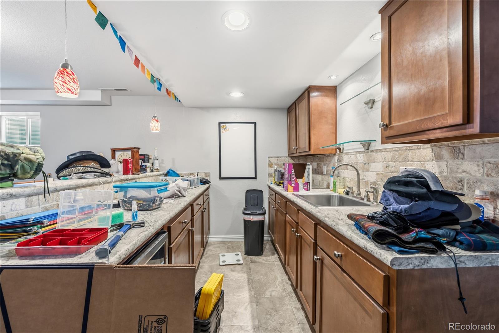 2122 Sussex Lane Colorado Springs CO 80909