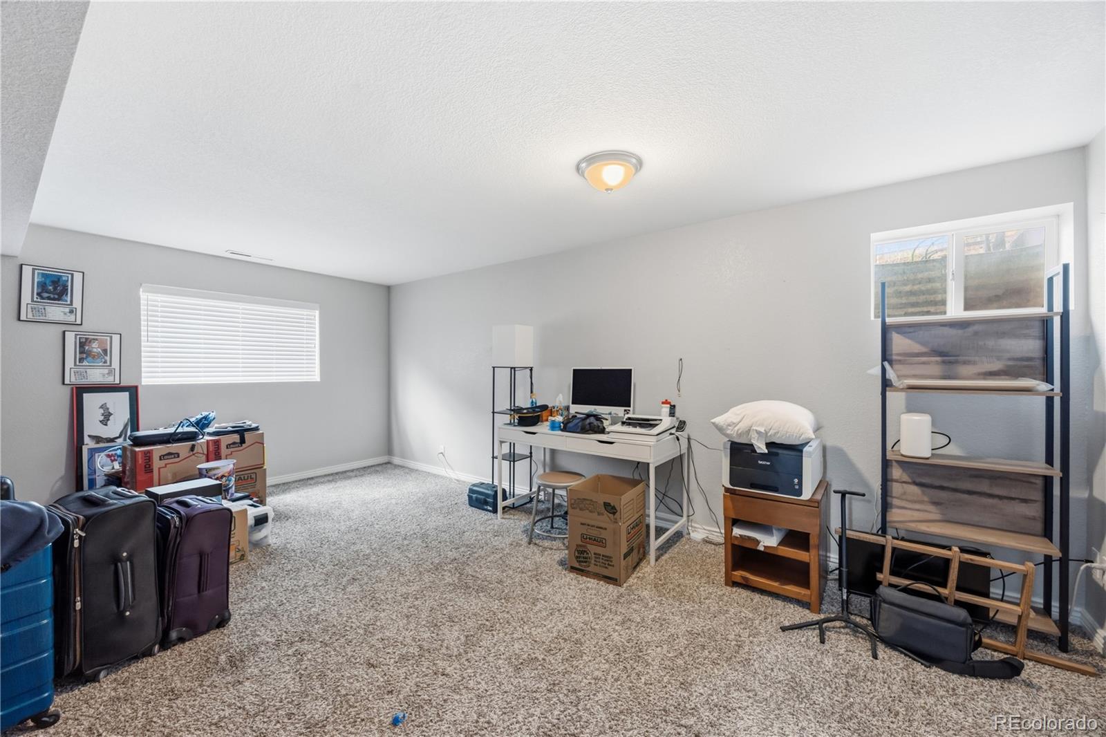 2122 Sussex Lane Colorado Springs CO 80909