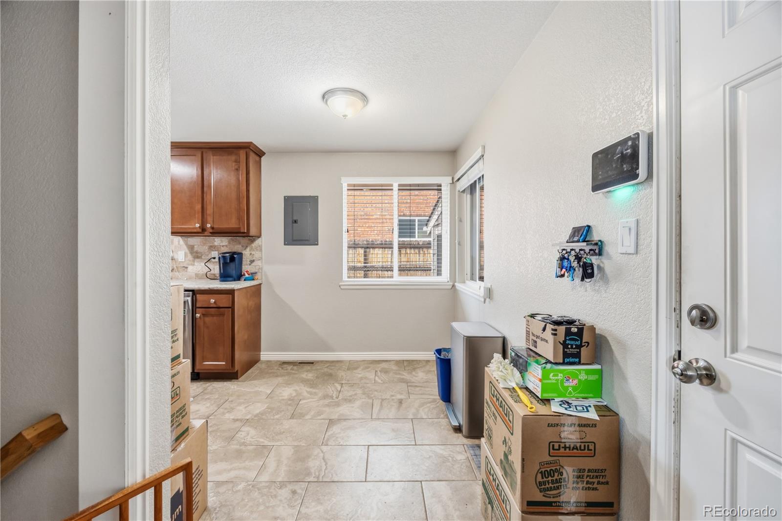 2122 Sussex Lane Colorado Springs CO 80909