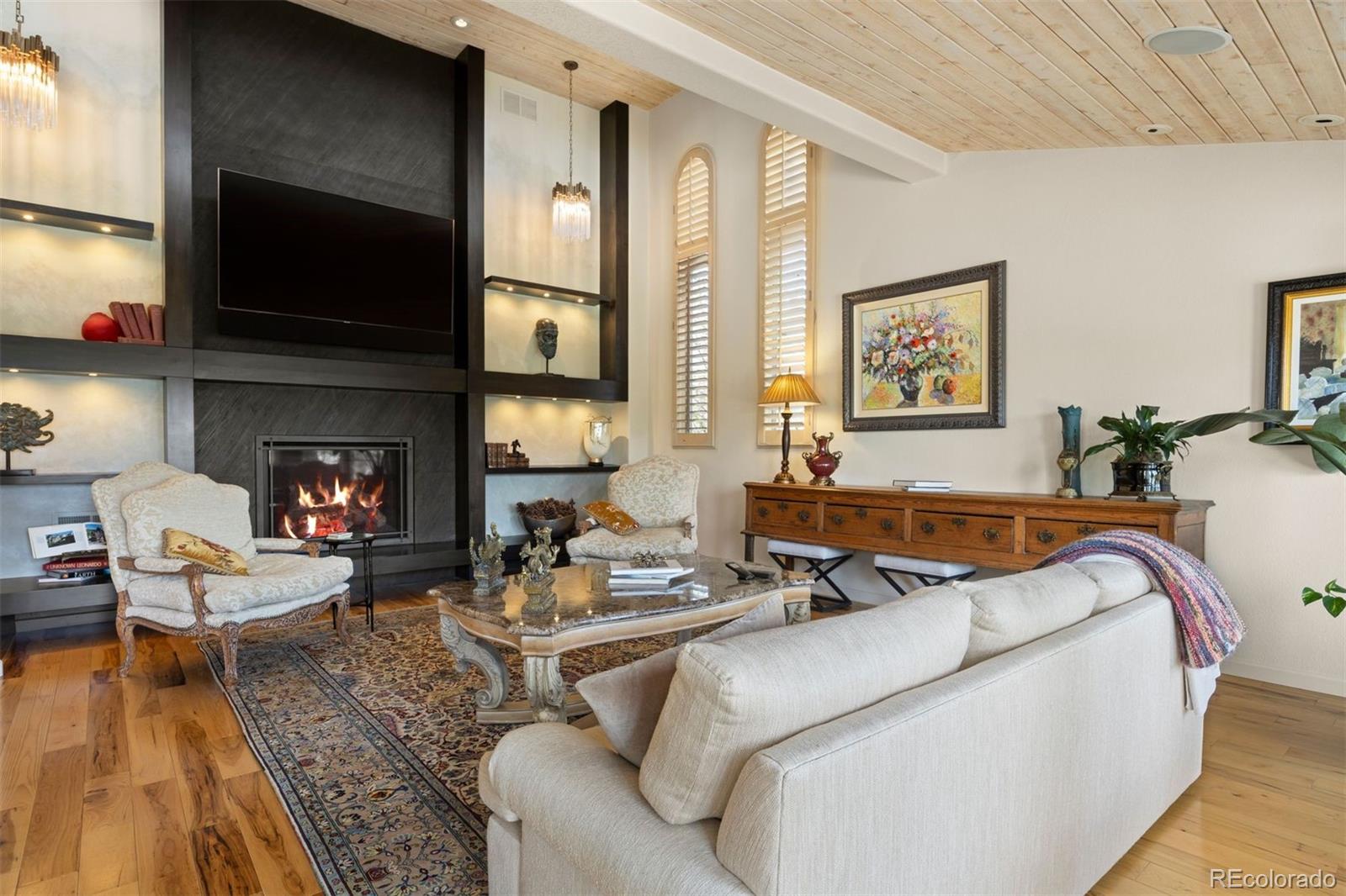 2237 Ridge Plaza Drive Castle Rock CO 80108