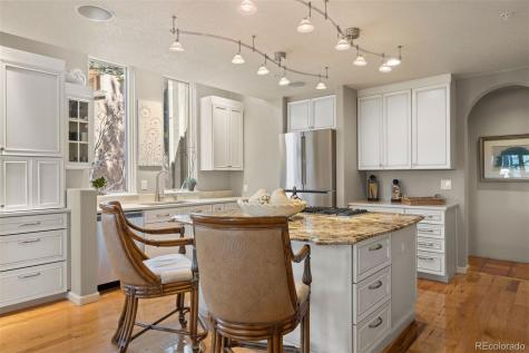 2237 Ridge Plaza Drive Castle Rock CO 80108