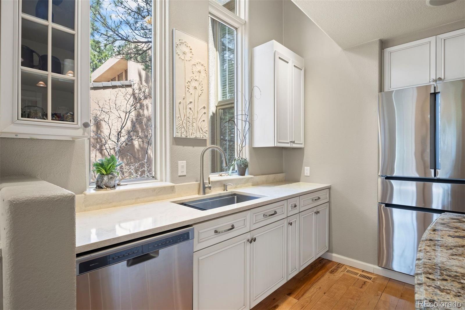 2237 Ridge Plaza Drive Castle Rock CO 80108