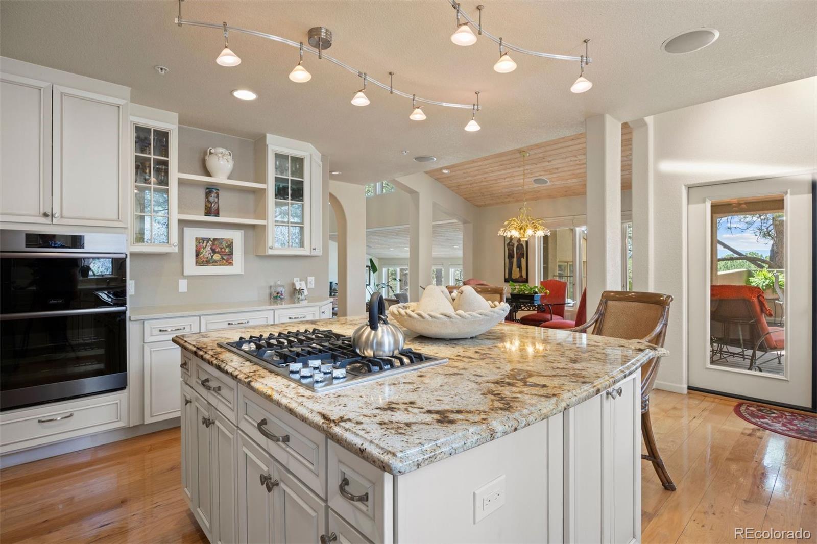 2237 Ridge Plaza Drive Castle Rock CO 80108