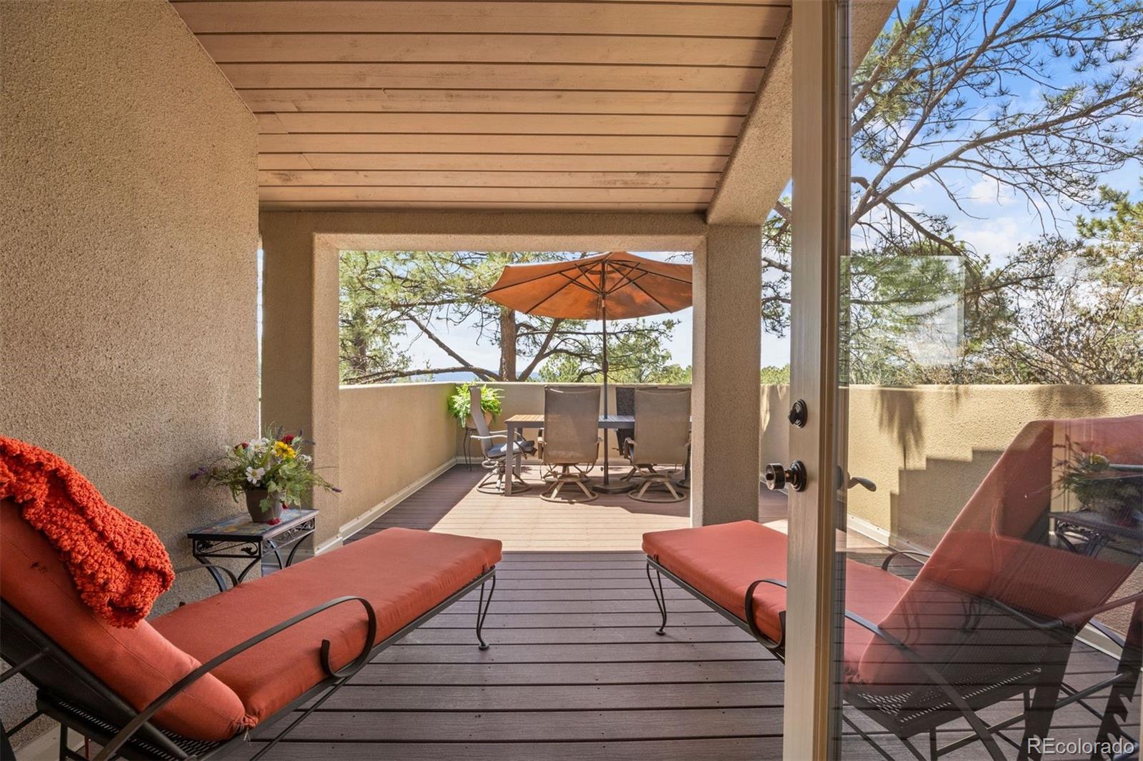2237 Ridge Plaza Drive Castle Rock CO 80108