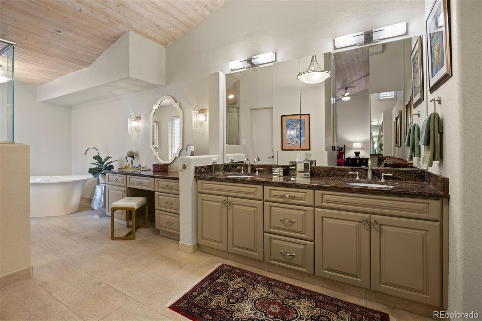 2237 Ridge Plaza Drive Castle Rock CO 80108