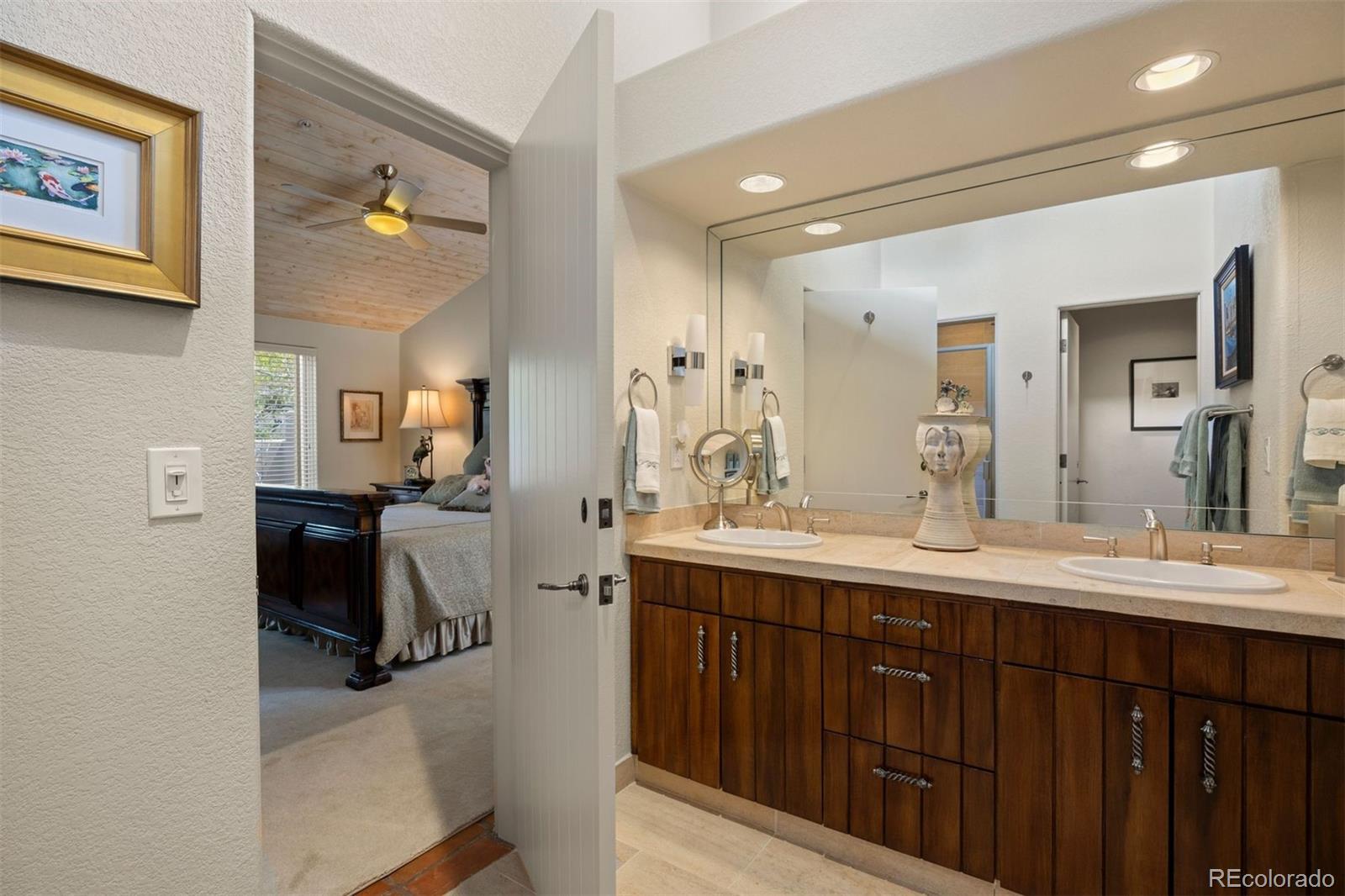 2237 Ridge Plaza Drive Castle Rock CO 80108