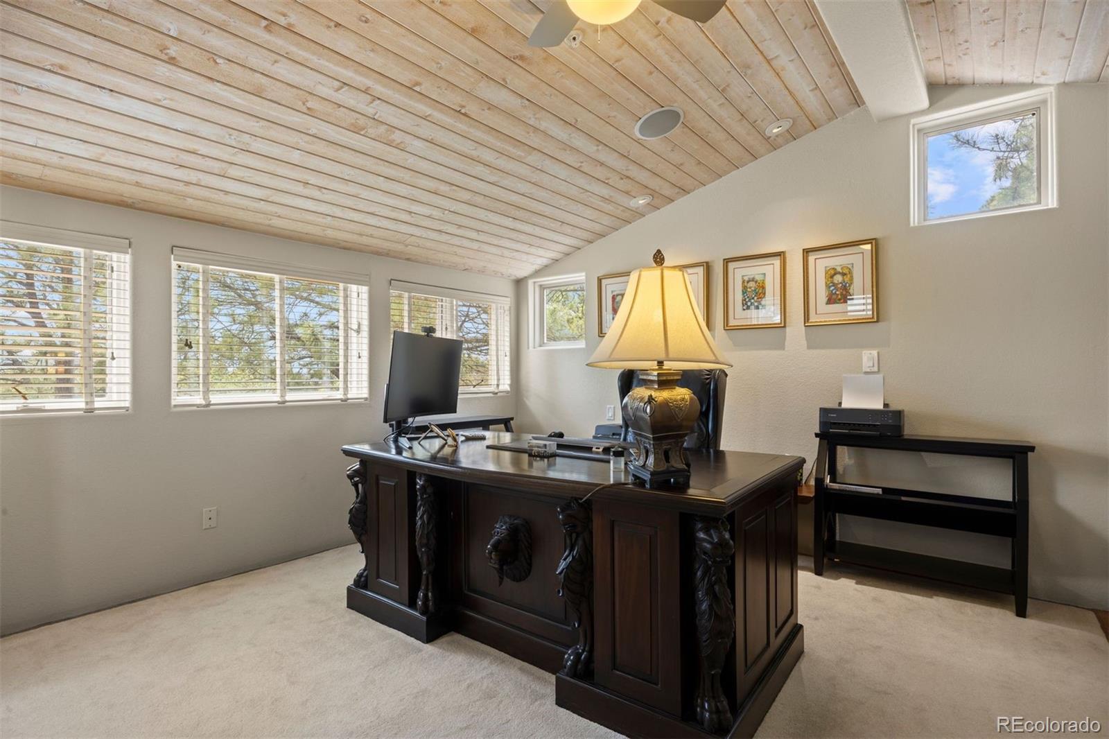 2237 Ridge Plaza Drive Castle Rock CO 80108