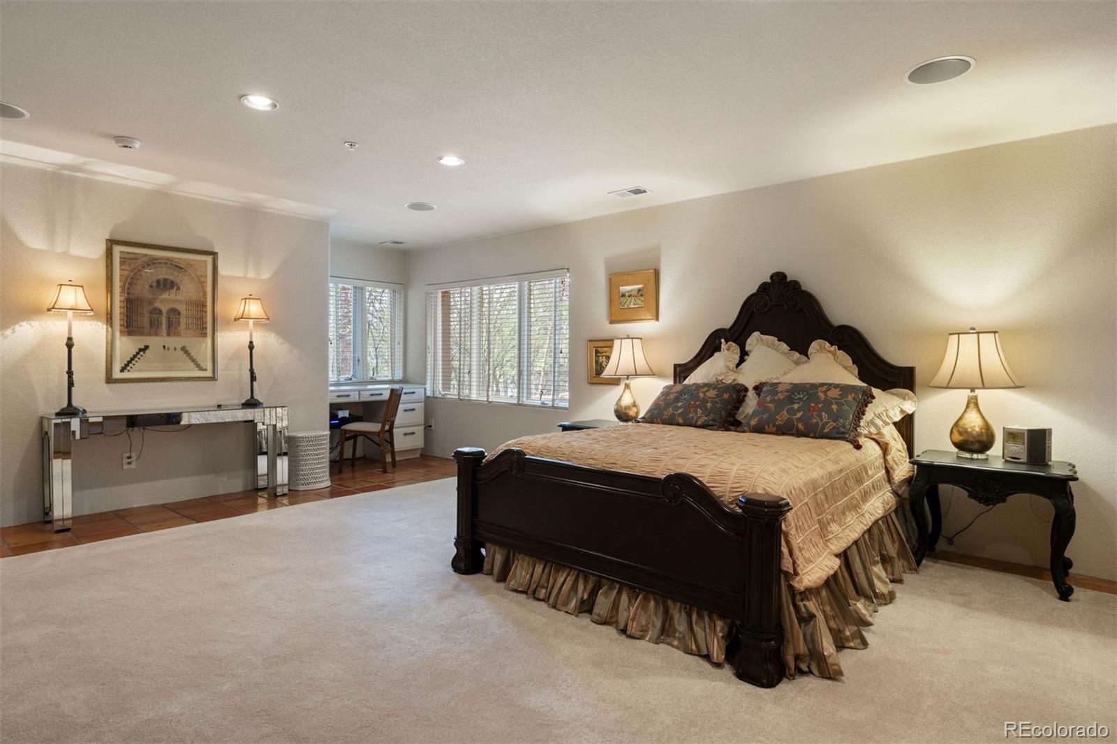 2237 Ridge Plaza Drive Castle Rock CO 80108