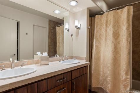 2237 Ridge Plaza Drive Castle Rock CO 80108
