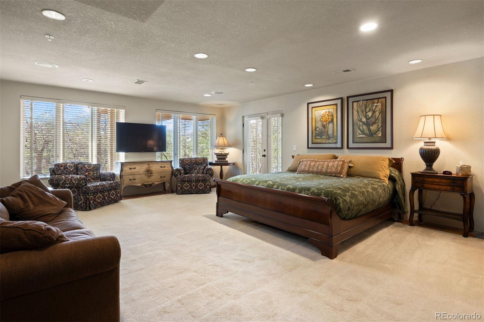 2237 Ridge Plaza Drive Castle Rock CO 80108