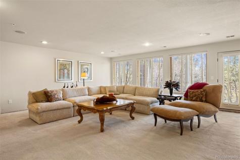 2237 Ridge Plaza Drive Castle Rock CO 80108
