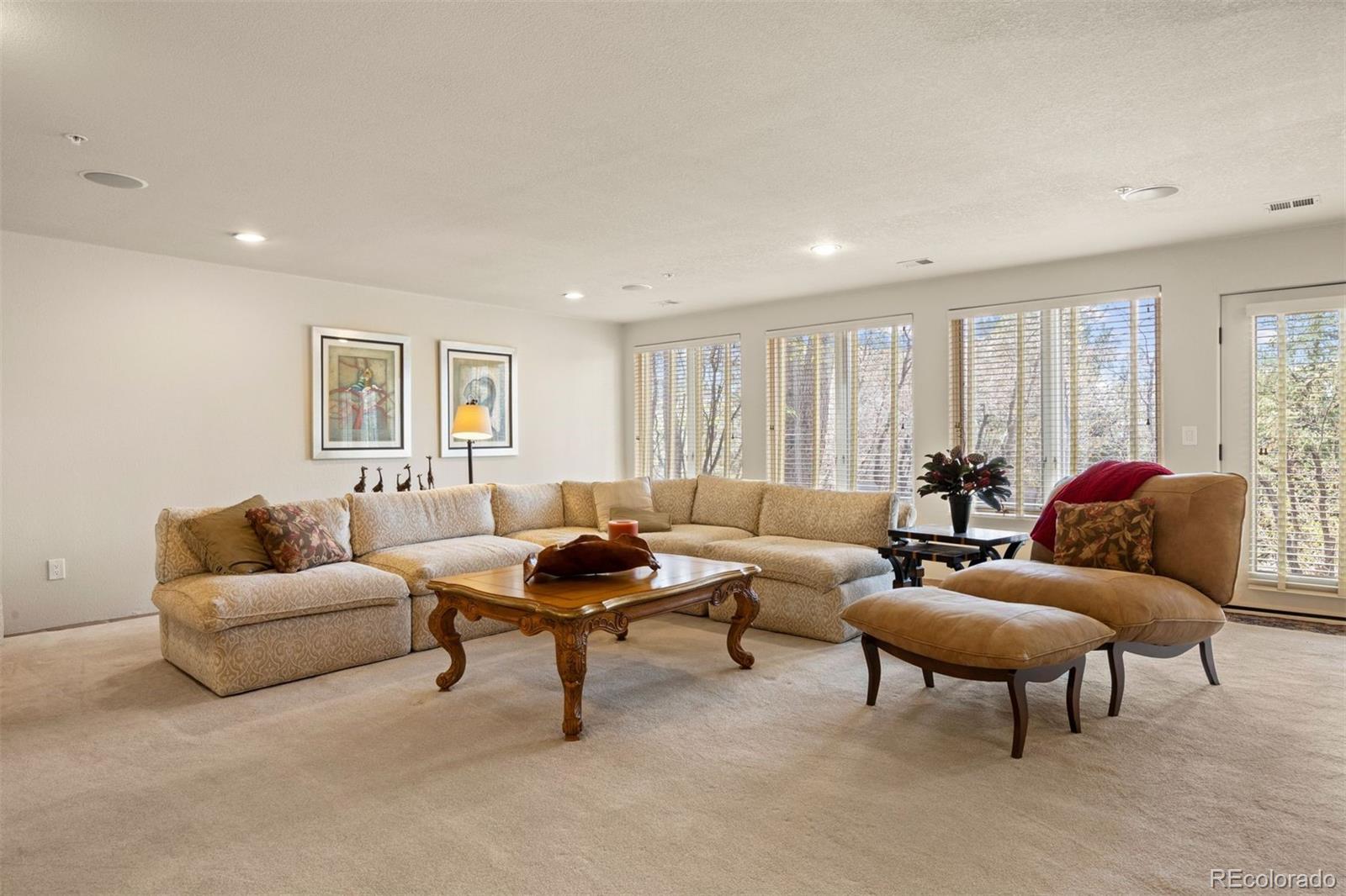 2237 Ridge Plaza Drive Castle Rock CO 80108