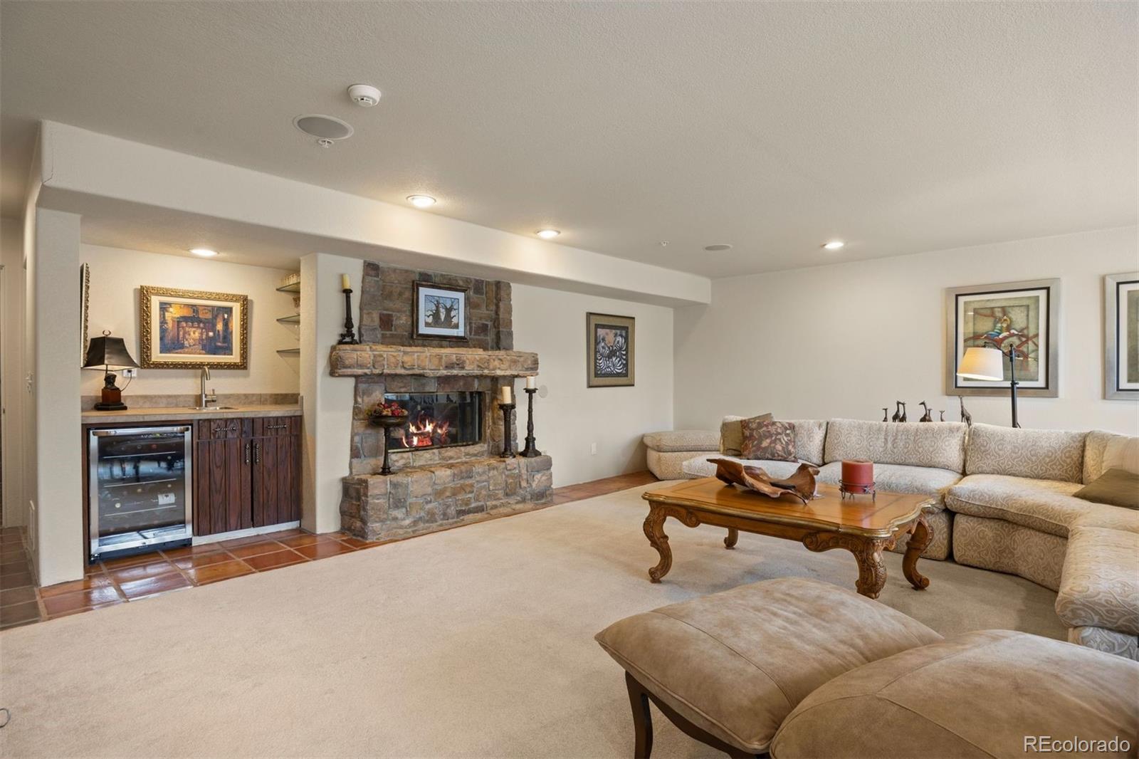 2237 Ridge Plaza Drive Castle Rock CO 80108