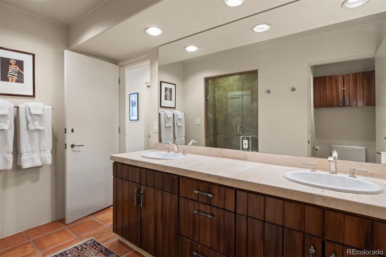 2237 Ridge Plaza Drive Castle Rock CO 80108