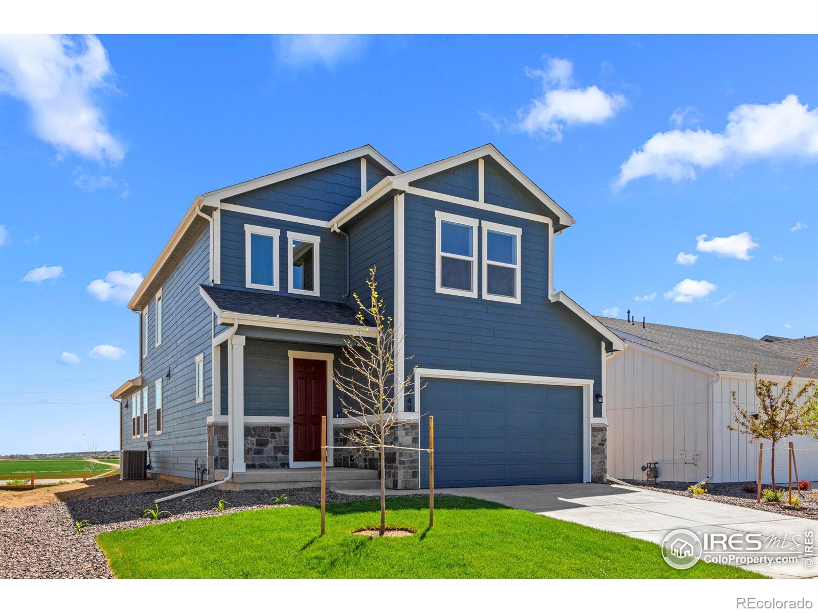 749 Muturu Road Johnstown CO 80534