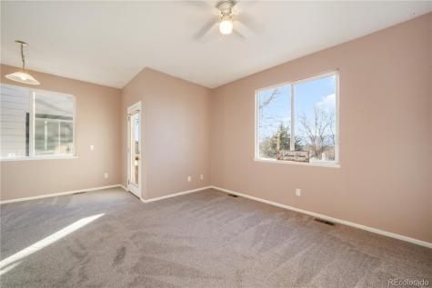 7170 Leeside View Colorado Springs CO 80922