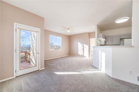 7170 Leeside View Colorado Springs CO 80922