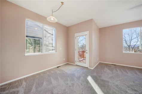 7170 Leeside View Colorado Springs CO 80922