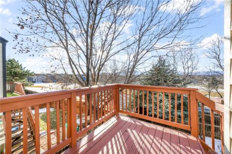 7170 Leeside View Colorado Springs CO 80922