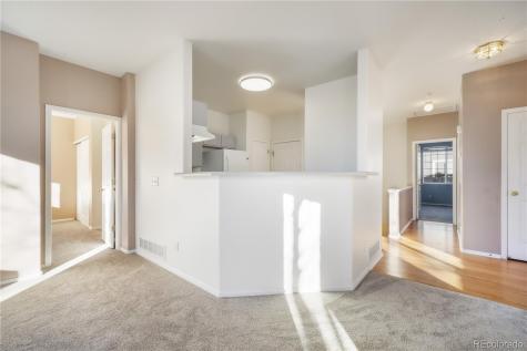 7170 Leeside View Colorado Springs CO 80922