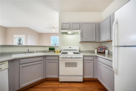 7170 Leeside View Colorado Springs CO 80922