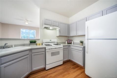 7170 Leeside View Colorado Springs CO 80922