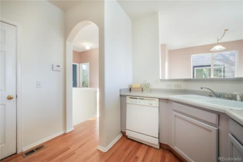 7170 Leeside View Colorado Springs CO 80922