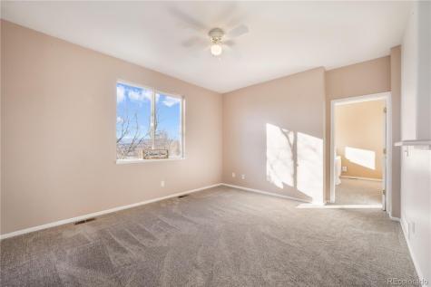 7170 Leeside View Colorado Springs CO 80922