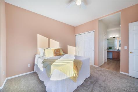 7170 Leeside View Colorado Springs CO 80922