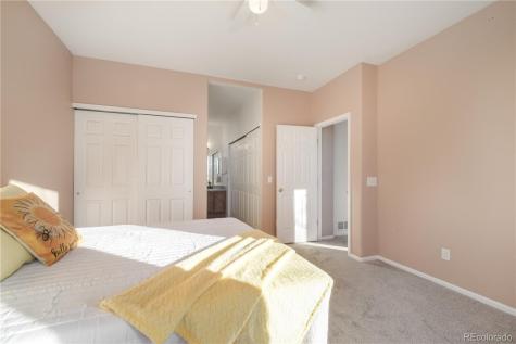 7170 Leeside View Colorado Springs CO 80922