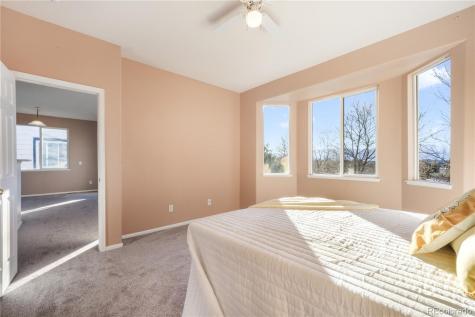7170 Leeside View Colorado Springs CO 80922