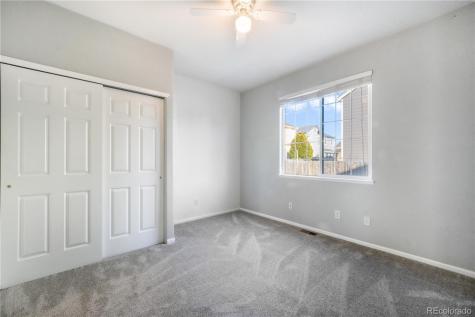 7170 Leeside View Colorado Springs CO 80922