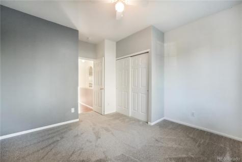 7170 Leeside View Colorado Springs CO 80922