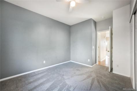 7170 Leeside View Colorado Springs CO 80922