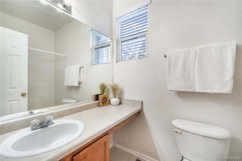 7170 Leeside View Colorado Springs CO 80922