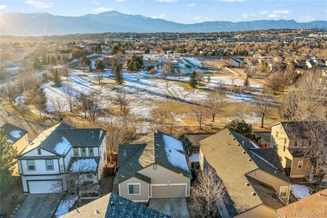 7170 Leeside View Colorado Springs CO 80922