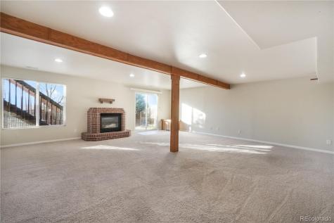 7170 Leeside View Colorado Springs CO 80922