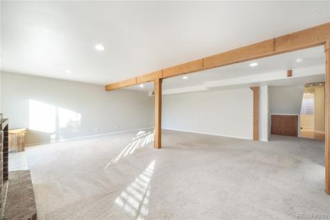 7170 Leeside View Colorado Springs CO 80922