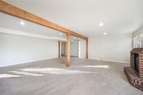 7170 Leeside View Colorado Springs CO 80922