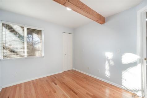 7170 Leeside View Colorado Springs CO 80922