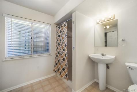 7170 Leeside View Colorado Springs CO 80922