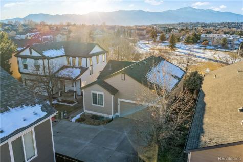 7170 Leeside View Colorado Springs CO 80922