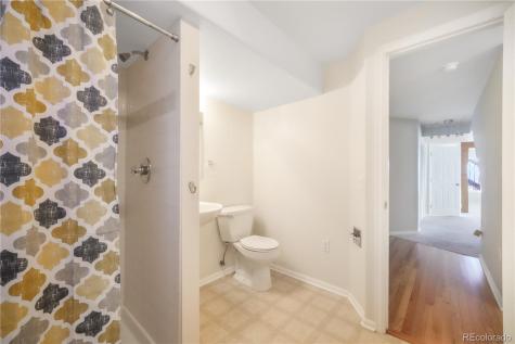 7170 Leeside View Colorado Springs CO 80922