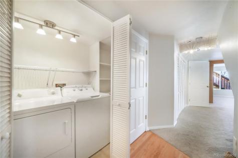 7170 Leeside View Colorado Springs CO 80922