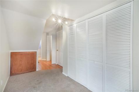 7170 Leeside View Colorado Springs CO 80922