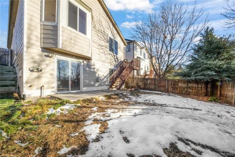 7170 Leeside View Colorado Springs CO 80922