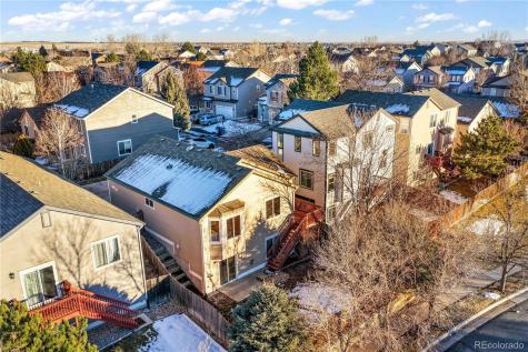 7170 Leeside View Colorado Springs CO 80922