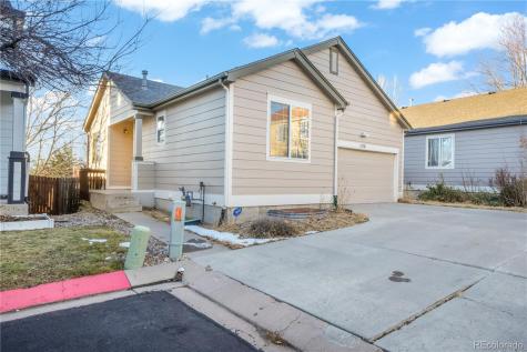 7170 Leeside View Colorado Springs CO 80922