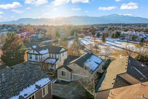 7170 Leeside View Colorado Springs CO 80922